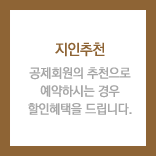 ������õ